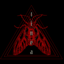 bewitched-tinea avatar