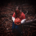 bewitched-upon-autumn avatar