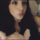 bewitchedabby avatar