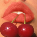 bewitchedbaddi3 avatar