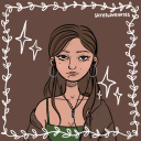 bewitchedbodyandsol avatar