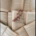 bewitchedbookcorner avatar