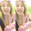 bewitchedbylove avatar