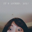 bewitchedbyot7 avatar