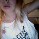 bewitchedcoral avatar