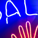 bewitcheddiaries avatar