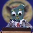 bewitcheddream avatar