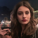 bewitchedinthcmoonlight avatar