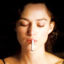 bewitchedlove-blog avatar