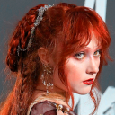 bewitchedminds avatar