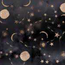 bewitchedmoon666 avatar