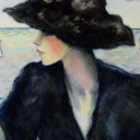 bewitchedness avatar