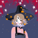 bewitching-bi avatar