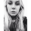 bewitching-chagrin avatar