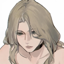 bewitching-devil avatar