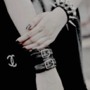 bewitching-goth avatar