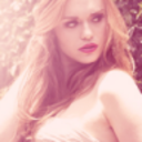 bewitching-morgana avatar