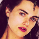 bewitching-your-mind avatar