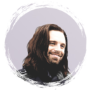 bewitchingbarnes avatar