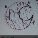 bewitchingbeginnings avatar