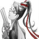 bewitchingbloodyangels-blog avatar