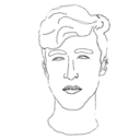 bewitchingboy-blog avatar