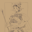 bewitchingbranches avatar