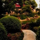 bewitchingbritain avatar