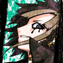 bewitchingbubble avatar