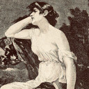 bewitchingliterature avatar