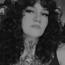 bewitchinglybold avatar