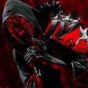 bewitchingmoonlight avatar