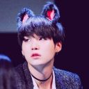 bewitchingyoongi avatar