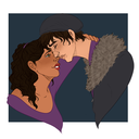 bewitchthequeen avatar