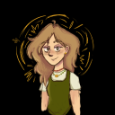 bex-draws-things avatar