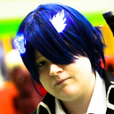 bex-everheart avatar