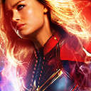 bex-pendragon avatar