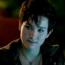 bex-taylor-klaus-is-queen avatar