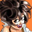 bexcomix avatar