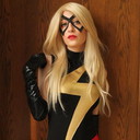 bexhibitionist avatar