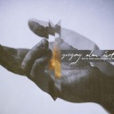 bexinator3000 avatar