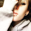 bexinthelights avatar