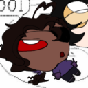 bexisanartist1 avatar