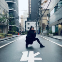 bexitup avatar