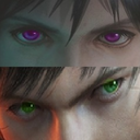 bexminx-stillcity avatar