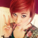 bexxysmith-blog avatar