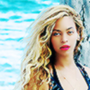 bey---yonceknowles avatar