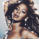 bey-flawless avatar