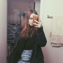 bey0nd-mymind avatar