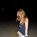 bey0nd-the-sea avatar